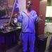 Randy Saunders - Facebook