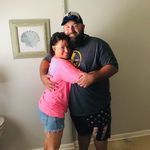 Randy Saunders - @rsaunders88 - Instagram