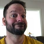 Randy Saunders - @rhomersaunders - Instagram