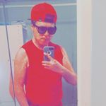 Randy Saunders - @randy.saunders.1466 - Instagram