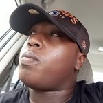 Randy Saunders - @saunders.randy - Instagram