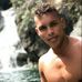 Randy Saunders - Facebook