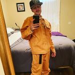 randy saunders - @randysaunders5360 - Instagram