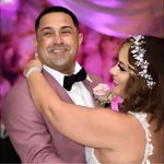 Randy Saunders - @randypr32 - Instagram