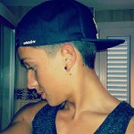Randy Saunders - @pinkkenjiboost - Instagram