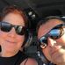 Randy Saunders - Facebook