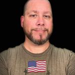Randy Saunders - @saundersrandy - Instagram