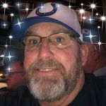 Randy Saunders - @sau.ndarsrandy - Instagram