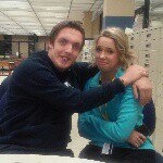 Randy Saunders - @randy.saunders.568 - Instagram