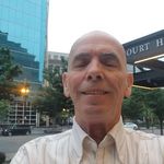 Randy Saunders - @randy.saunders.378 - Instagram