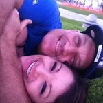 Randy Saunders - @maximas11760 - Instagram