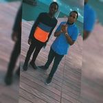 Randy Saunders - @randy.saunders.332 - Instagram