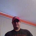 Randy Saunders - @randy.saunders - Instagram