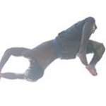 Randy Saunders - @randy.saunders1 - Instagram