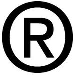 Randy Saunders - @rws032nyc - Instagram