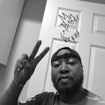 Randy Saunders - @randy.saunders.33046 - Instagram