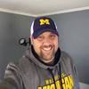Randy Saunders - @randysaunders - TikTok