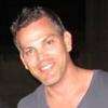 Randy Saunders - @rsaunders032 - TikTok