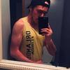 Randy Saunders - @randysaunders7198 - TikTok