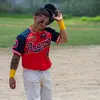 Randy Saunders - @randito_32 - TikTok