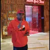 Randy Saunders - @randysaunders32 - TikTok