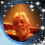 Randy Saunders - @268randy - Instagram