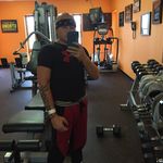 Randy Saunders - @randy_saunders_19 - Instagram