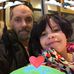 Randy Saunders - Facebook