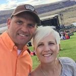 Randy Saunders - @rsaunders6694 - Instagram