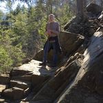 Randy Saunders - @randy.saunders.77 - Instagram
