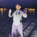Randy Saunders - Facebook
