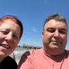 Randy Saunders - @randy.saunders6 - TikTok
