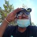 Randy Saunders - Facebook