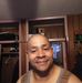 Randy Saunders Sr. - Facebook