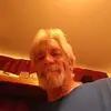 randyzsaunders - @randyzsaunders - TikTok