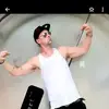 SLIMBIZ81 - @randysaunders71 - TikTok