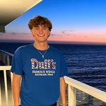 Rand Saxon - @randsaxon - Instagram