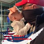 Randy C Saxon - @saxonrandy - Instagram