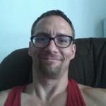 Randy C Saxon - @the.forthright.randy.saxon - Instagram