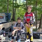 Randy Saxon - @rcsaxon.69 - Instagram