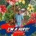 Samson Rando - Facebook