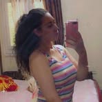 Randa Sayed - Facebook