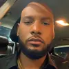 randy sayers - @randysayers - TikTok