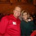 Randy Sayers - Facebook