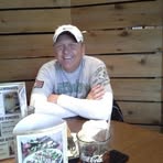 Randy Sayers - Facebook