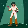 Randy Sayers - @randy.sayers - TikTok