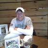 randysayers272 - @randysayers272 - TikTok