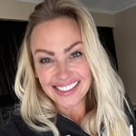 Randi Kay Sayre - @diamondrandikay - Instagram