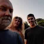 Randy Sayre - Facebook