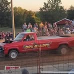 Randy Sayre - Facebook